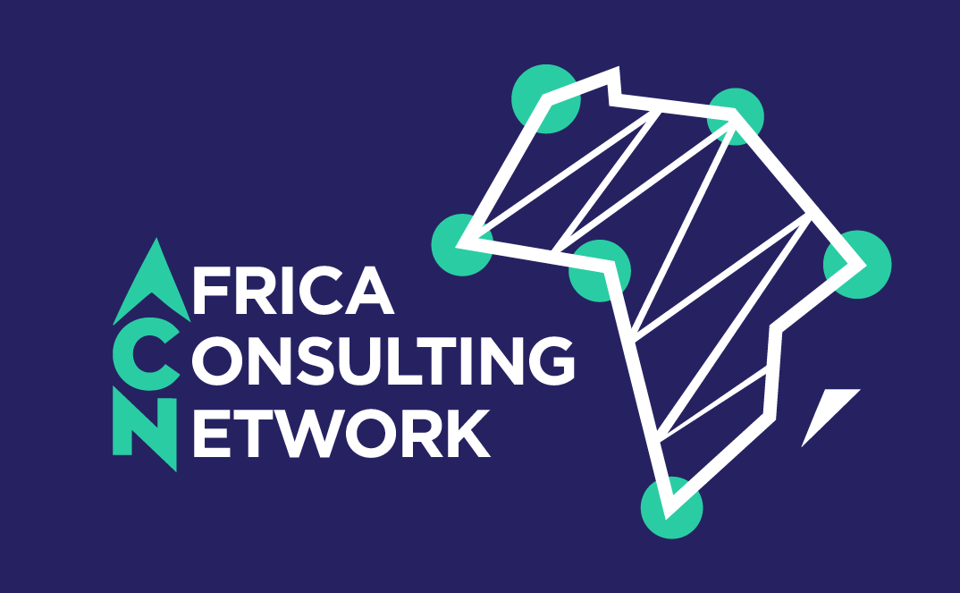 Africa Consulting Network